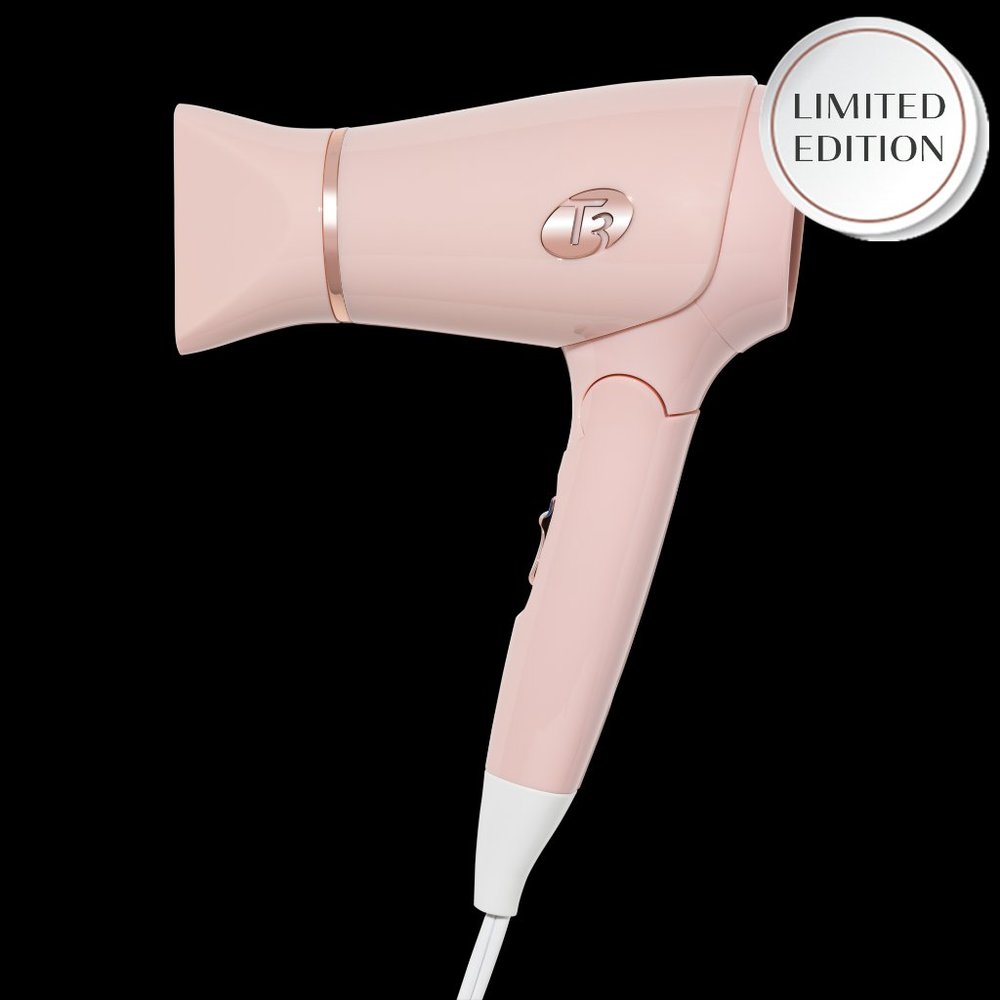 T3 FEATHERWEIGHT COMPACT